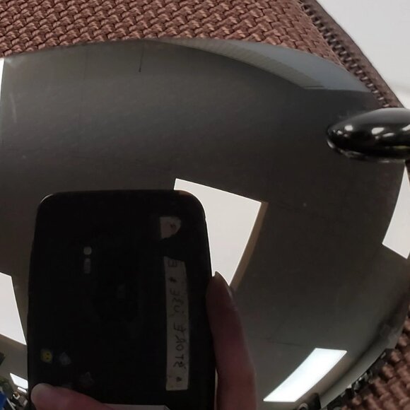 (78075-1) Maui Jim Hanalei Sunglasses - Picture 8 of 15